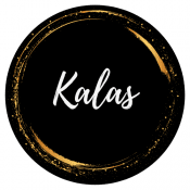 Kalas & Fest