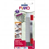 Fimo® Knivar, 3 St., 1 Förp.