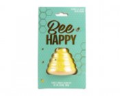 Badbomb Bee Happy