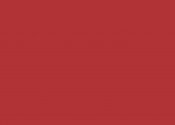 Silkespapper, 50x70 cm, Röd 5ark