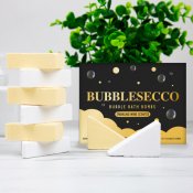 Badbomb Bubblesecco