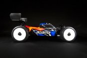 AGAMA A319EP Performance Competition Electric Buggy Kit