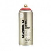 Montana Tech T2400 Metal Primer 400ml
