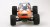 Lc Racing Emb-MTH 1:14 Monstertruck