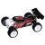 Lc Racing Emb Truggy 1:14 RTR
