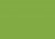 Silkespapper, 50x70 cm, Ljusgrön 5ark