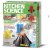 KidzLabs / Kitchen Science