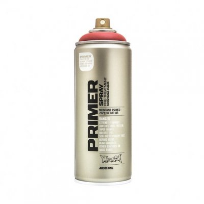 Montana Tech T2400 Metal Primer 400ml