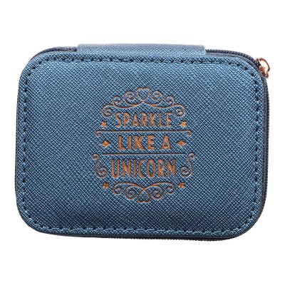 Smyckesskrin - Sparkle