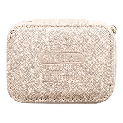 Smyckesskrin - Someone Special